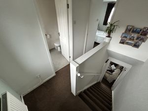 Photo 11- click for photo gallery